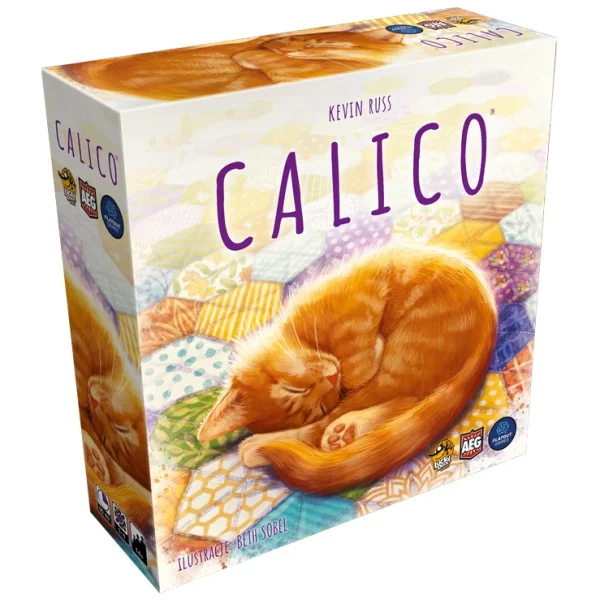 Gra planszowa I`m a Genius. Quiz. Dinozaury i człowiek pierwotny - aktualna promocja i cena