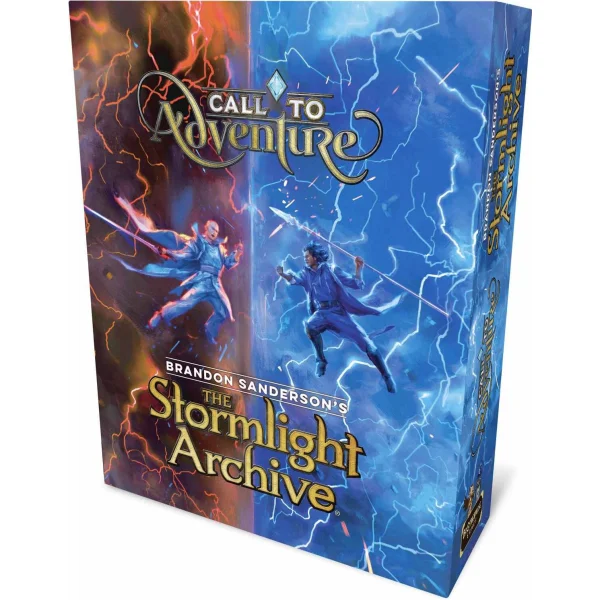 Gra planszowa Sport&Fun. Siódme Poty Light - aktualna promocja i cena