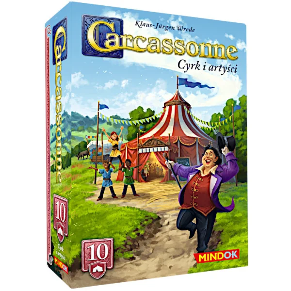 Gra planszowa Pick-a-Seal - aktualna promocja i cena