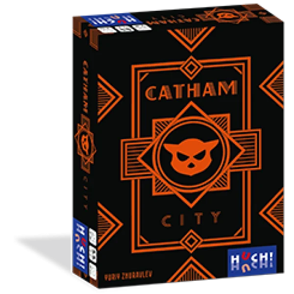 Gra planszowa Pstro - aktualna promocja i cena