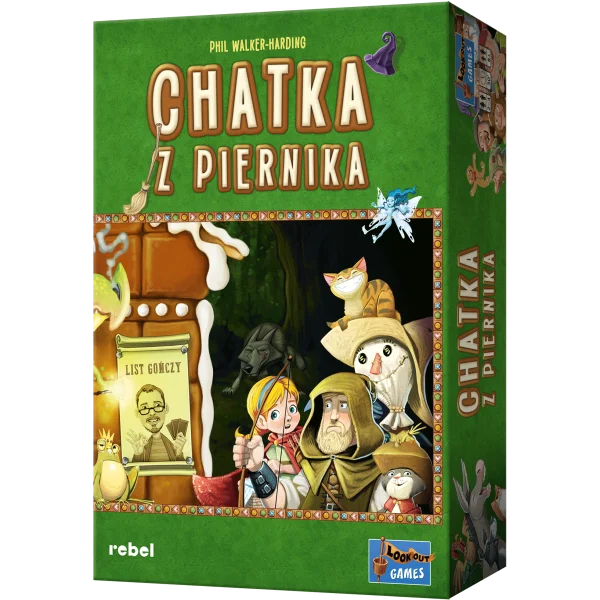 Gra planszowa Smart Games. Horse Academy (ENG) - aktualna promocja i cena