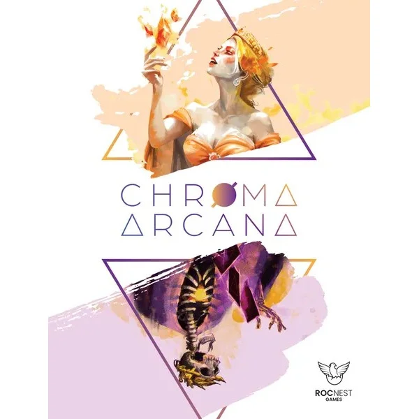 Gra planszowa Iron Clays: Żetony do gry Brass (200) - aktualna promocja i cena