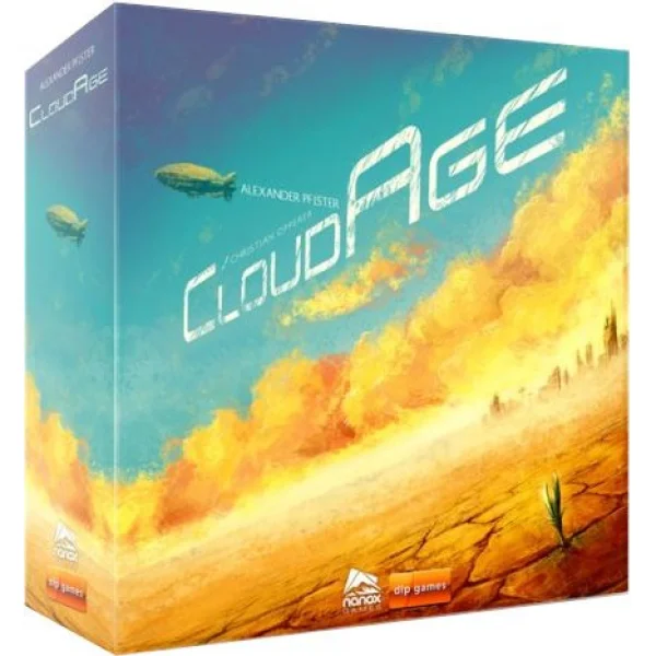 Gra planszowa Dzieciaki kontra Dorośli. Ciekawostki o Polsce - aktualna promocja i cena