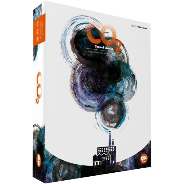 Gra planszowa Munchkin Zombie 2 - Kosi, Kosi Łapci - aktualna promocja i cena