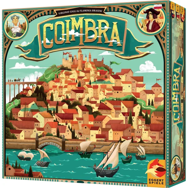 Gra planszowa Baśniogra: Zagubiony Czarodziej - aktualna promocja i cena