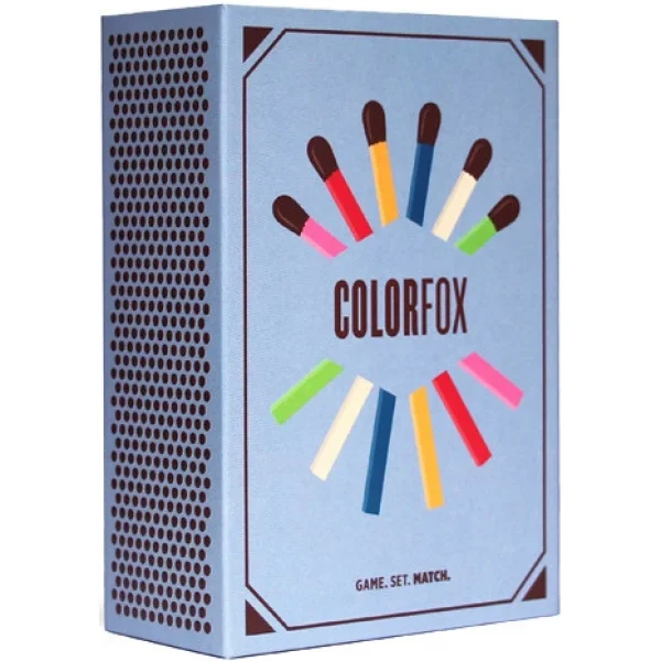 Gra planszowa Coffee Traders  - aktualna promocja i cena