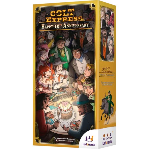 Gra planszowa GRA LOTERYJKA KOLORY 2  MOJA PIERWSZA GRA PUD6 - aktualna promocja i cena