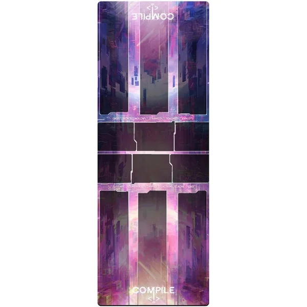 Gra planszowa Kilia - aktualna promocja i cena