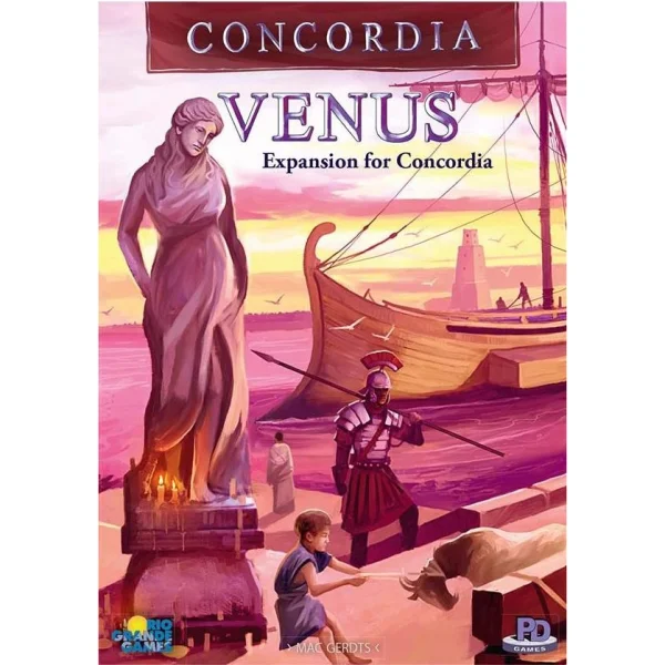 Gra planszowa Dungeon! - aktualna promocja i cena