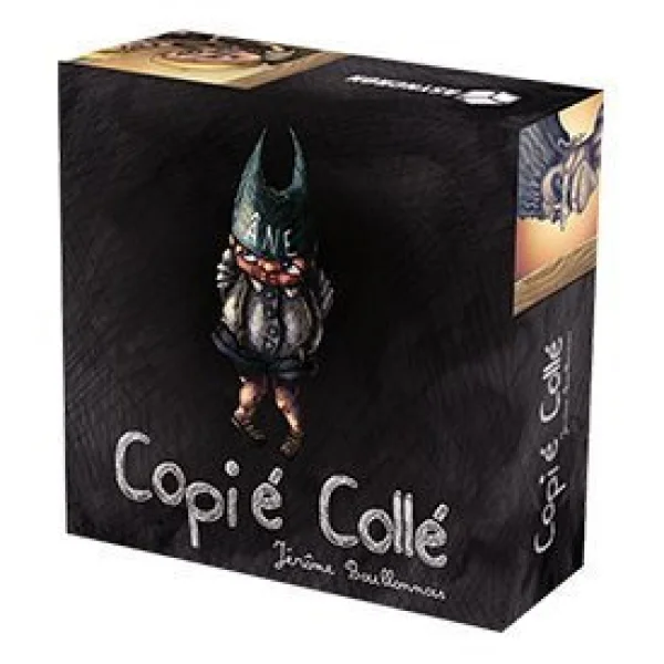 Gra planszowa Tabliczka mnożenia z Profesorkiem - aktualna promocja i cena