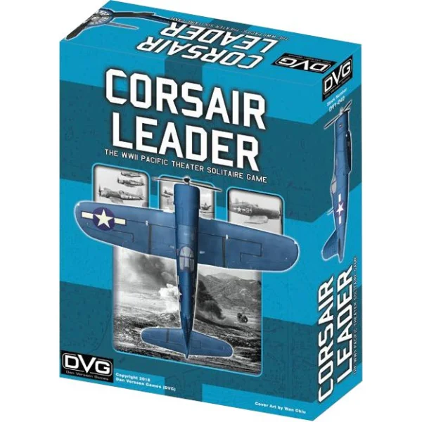 Gra planszowa Trzy małe świnki i wilk - aktualna promocja i cena