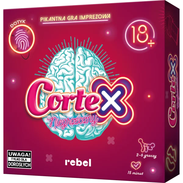 Gra planszowa Banana Wars: Us Intervention In The Caribbean 1898-1935 - aktualna promocja i cena