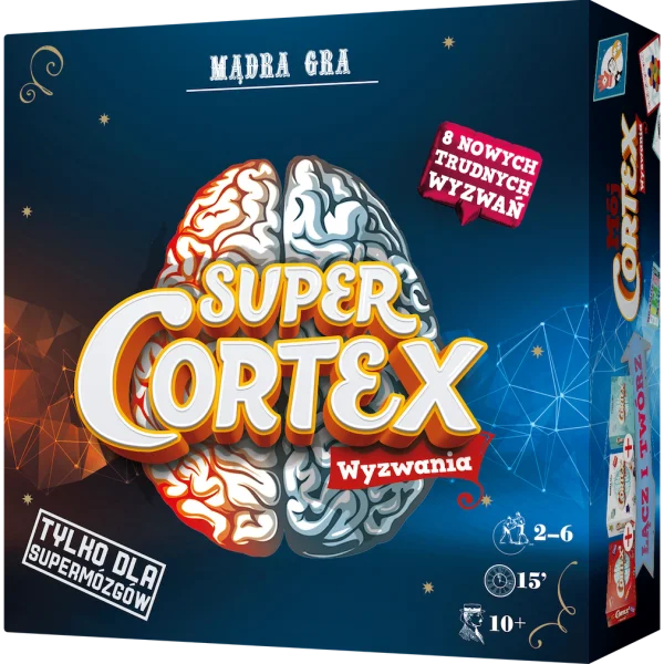 Gra planszowa The Lord of The Drinks: Władca Promili - aktualna promocja i cena