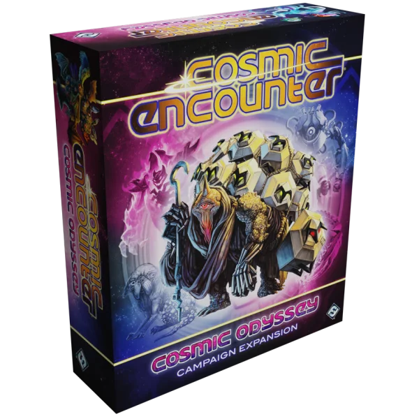 Gra planszowa Mafiozoo - aktualna promocja i cena