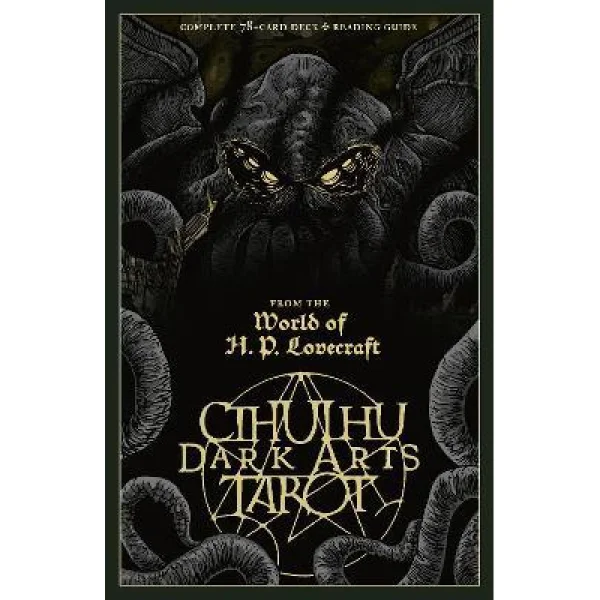 Gra planszowa Maximum Apocalypse: Legendary Edition - aktualna promocja i cena