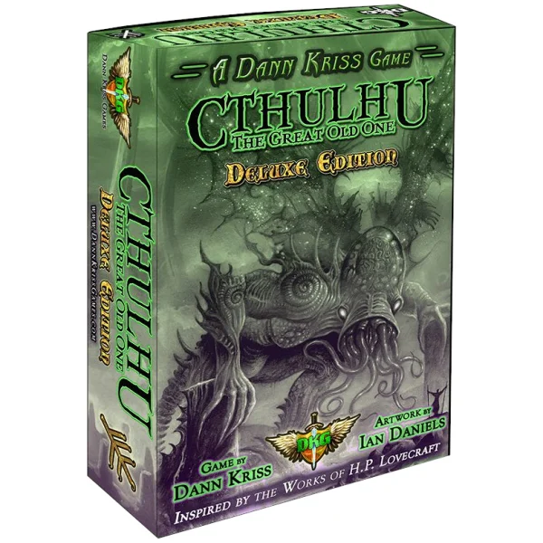 Gra planszowa Thurn und Taxis - aktualna promocja i cena