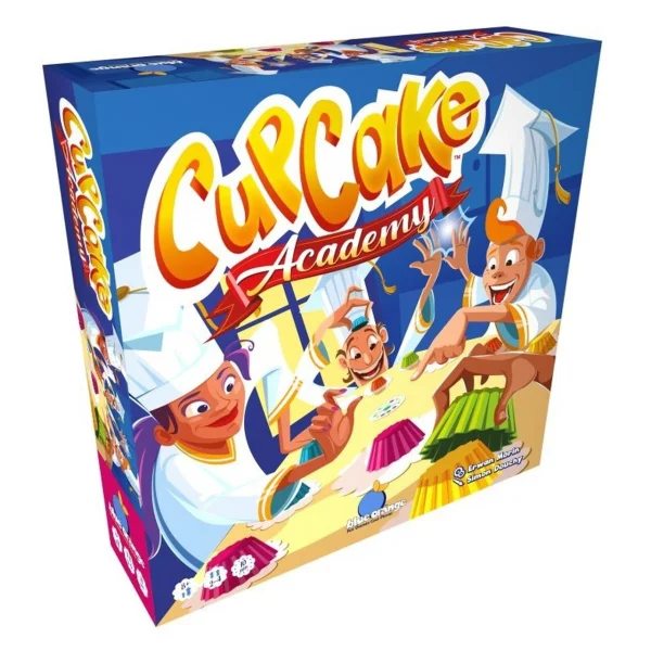 Gra planszowa (Nie)Powinieneś - aktualna promocja i cena