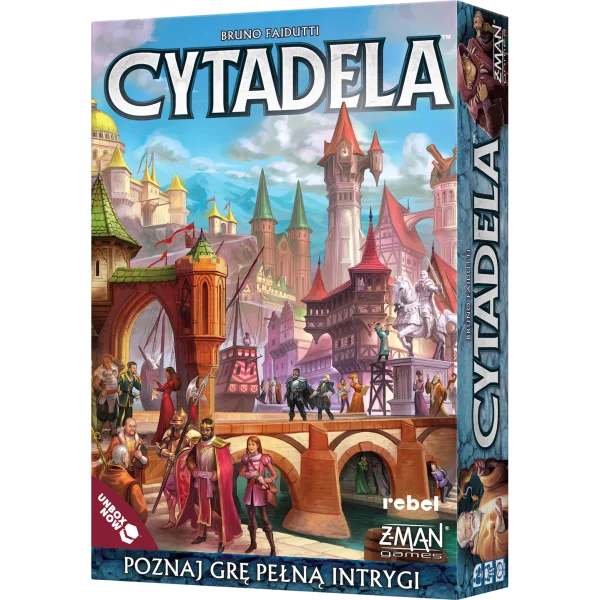 Gra planszowa Mali Ekolodzy - aktualna promocja i cena