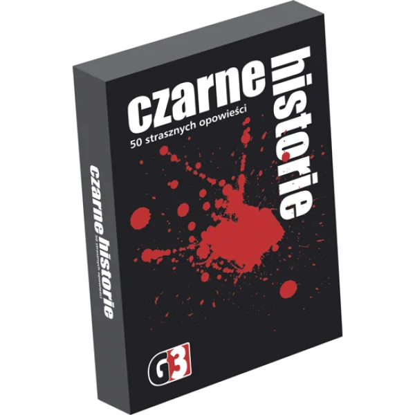 Gra planszowa Pax Pamir (edycja polska) - aktualna promocja i cena