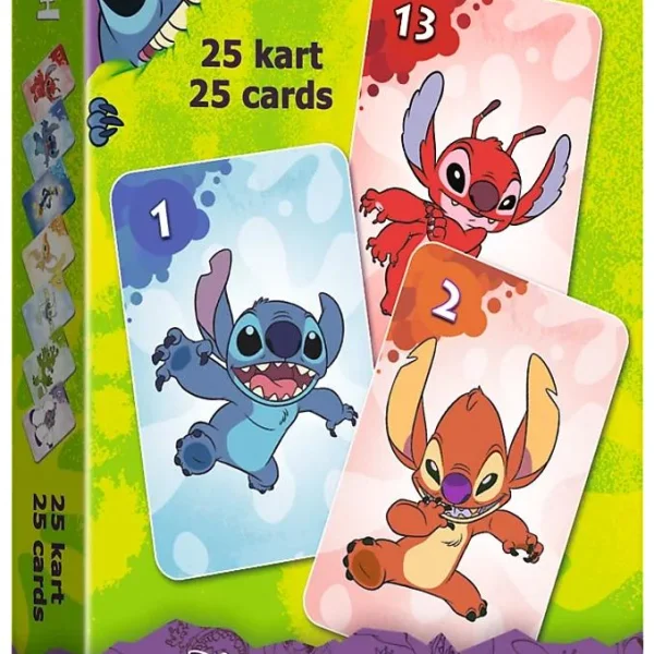 Gra planszowa Cutthroat Caverns: Anniversary Edition - aktualna promocja i cena