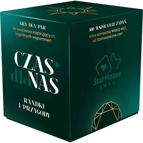 Gra planszowa Paszczaki 2. Akrobaci - aktualna promocja i cena