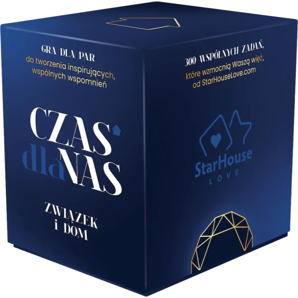 Gra planszowa Dominant Species (2nd Edition, 4th printing) - aktualna promocja i cena