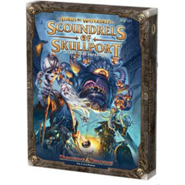 Gra planszowa Wiem wszystko. Młody Mistrz - aktualna promocja i cena