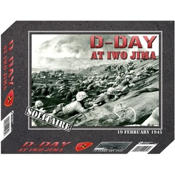 Gra planszowa Stellar Horizons - aktualna promocja i cena