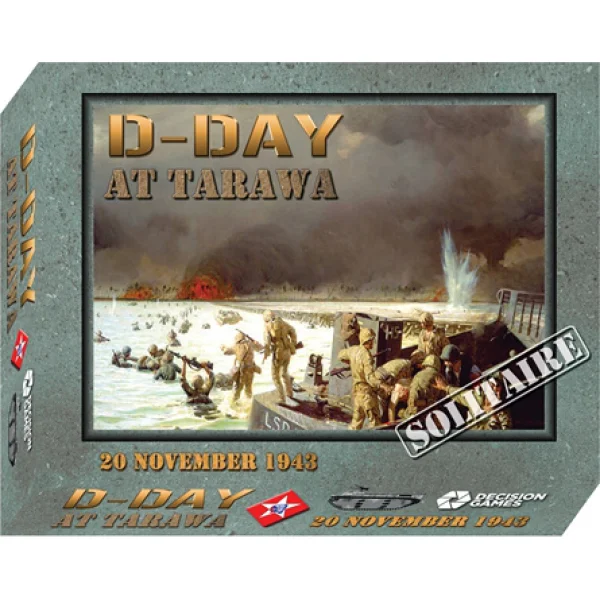 Gra planszowa Saltfjord - aktualna promocja i cena