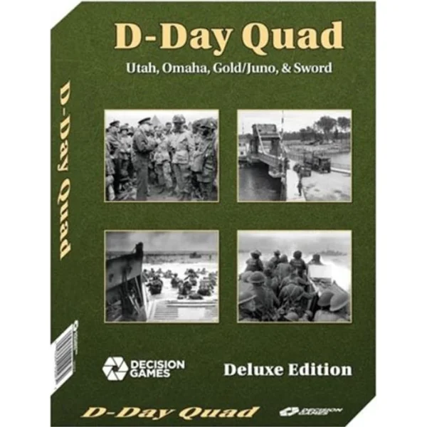 Gra planszowa Lokomotywa - aktualna promocja i cena