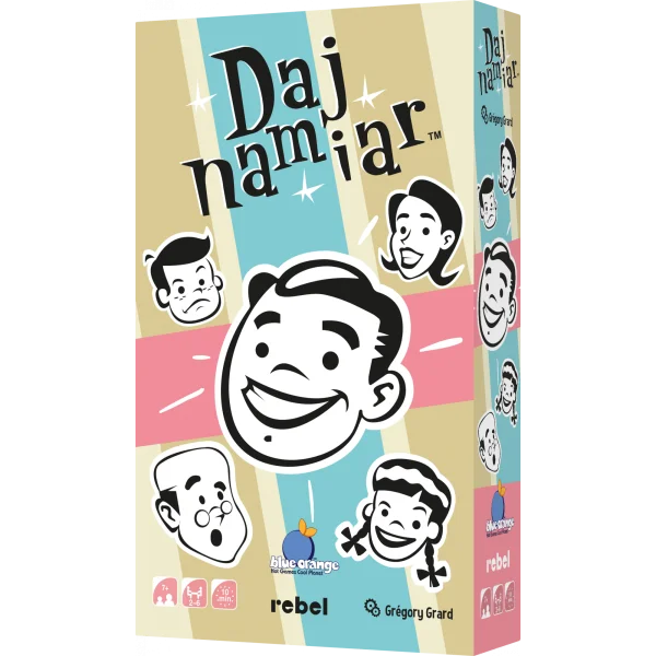 Gra planszowa O kocie w kłopocie - aktualna promocja i cena