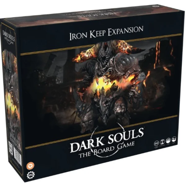 Gra planszowa Shiloh 1862 - aktualna promocja i cena