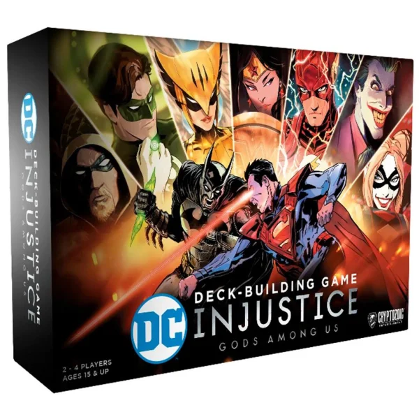 Gra planszowa Posiadłość Szaleństwa: Ścieżka węża - aktualna promocja i cena