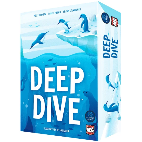 Gra planszowa Gra 2w1. Pan doktor, Na grzyby do wielkiego lasu - aktualna promocja i cena