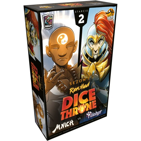 Gra planszowa Chińczyk i Młynek - aktualna promocja i cena