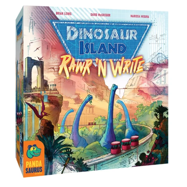 Gra planszowa Ułóż wyrazy. Ekologia - aktualna promocja i cena