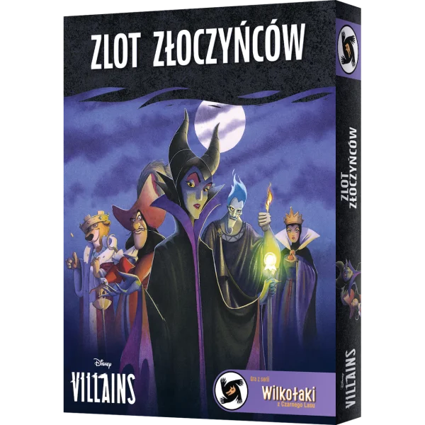 Gra planszowa A Game of Thrones: Mother of Dragons - aktualna promocja i cena