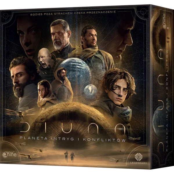 Gra planszowa Szachy klasyczne magnetyczne - aktualna promocja i cena