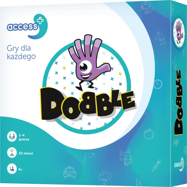 Gra planszowa Bloodsuckers - aktualna promocja i cena