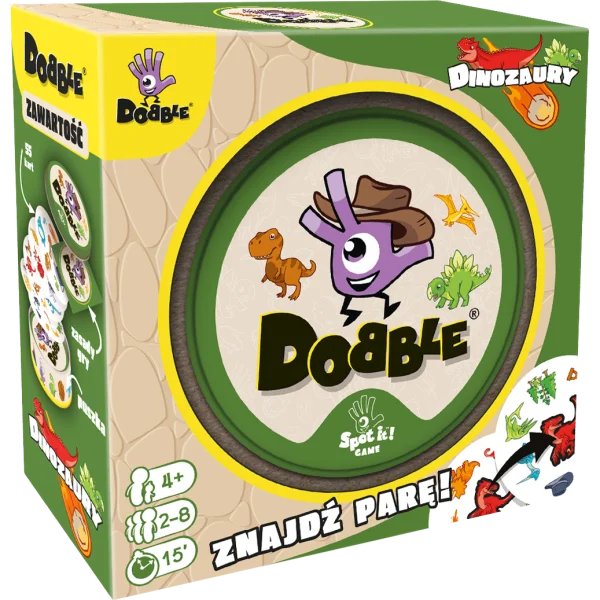 Gra planszowa The Fulda Gap: The Battle for the Center - aktualna promocja i cena