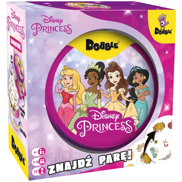 Gra planszowa Dominion. Złoty wiek. Druga edycja - aktualna promocja i cena