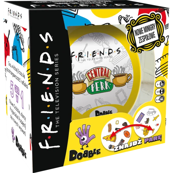 Gra planszowa Warcaby deluxe - aktualna promocja i cena