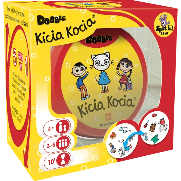 Gra planszowa Amazonki - aktualna promocja i cena