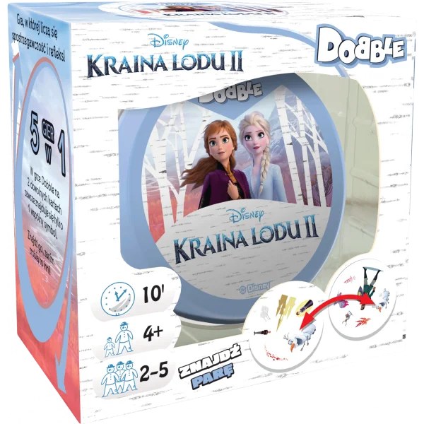 Gra planszowa Shiloh 1862 - aktualna promocja i cena