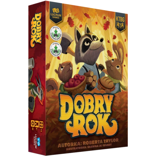 Gra planszowa Starship Interstellar - aktualna promocja i cena