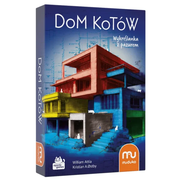 Gra planszowa Ekosystem 3: Sawanna - aktualna promocja i cena