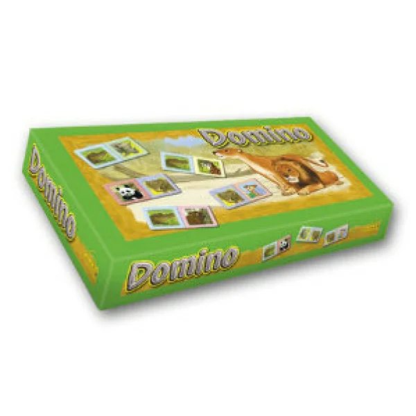 Gra planszowa Gra Quiz Mikro w świecie PLX ALEXANDER 2870 ALX - aktualna promocja i cena