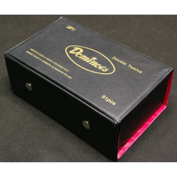 Gra planszowa Alfabet i głoski - aktualna promocja i cena