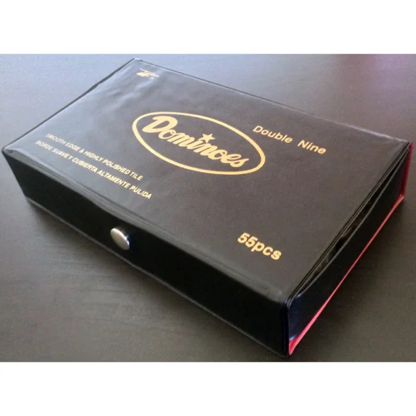 Gra planszowa Squire for Hire: Mystic Runes - Expansion 1 - aktualna promocja i cena