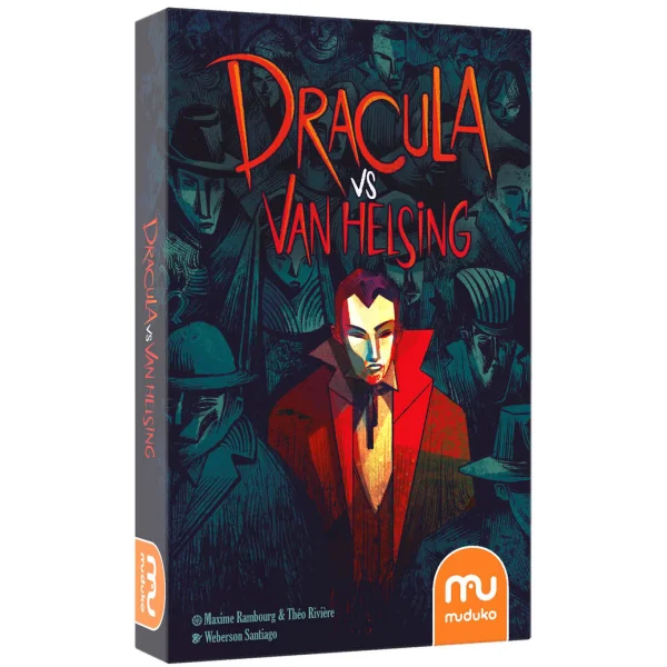 Gra planszowa Puchata dolina - aktualna promocja i cena